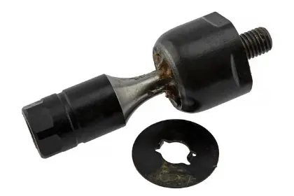 Imagen de Terminal EV80958 DM15.480958