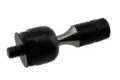 Imagen de Terminal EV80958 DM15.480958
