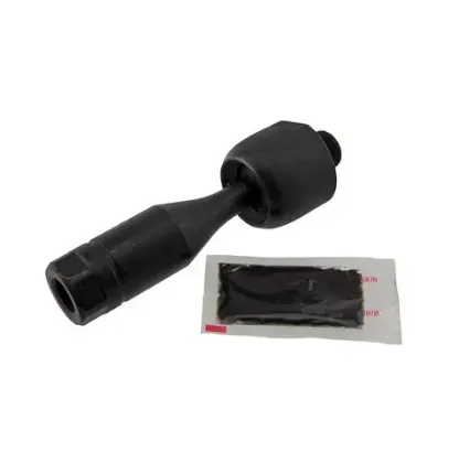 Imagen de Terminal EV80965 DM15.480965