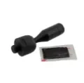 Imagen de Terminal EV80965 DM15.480965