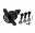 Mostrar detalles de Rotula K80984 DM15.480984 Imagen de Rotula K80984 DM15.480984