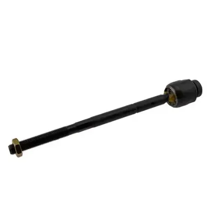 Imagen de Terminal EV80988 DM15.480988