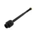 Imagen de Terminal EV80988 DM15.480988