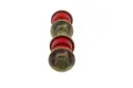 Imagen de Barra K90308 DM15.490308