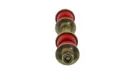 Imagen de Barra K90308 DM15.490308
