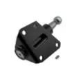 Imagen de Brazo K9504 DM15.49504