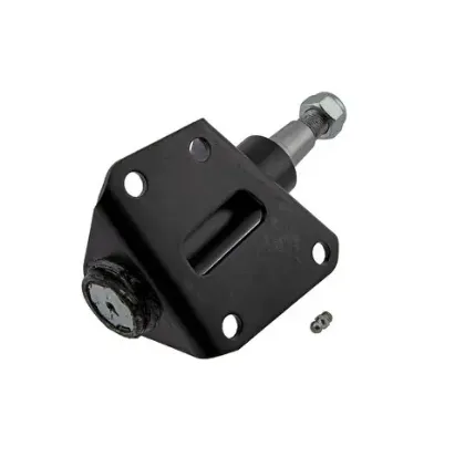 Imagen de Brazo K9504 DM15.49504
