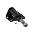 Imagen de Brazo K9504 DM15.49504