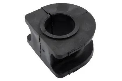 Imagen de Buje DM15.HB1418