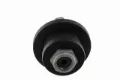 Imagen de Rotula K100071 DM30.4100071