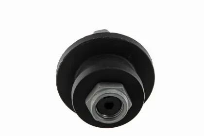 Imagen de Rotula K100071 DM30.4100071