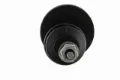 Imagen de Rotula K100071 DM30.4100071