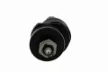 Imagen de Rotula K100115 DM30.4100115