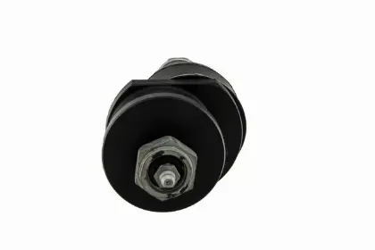 Imagen de Rotula K100115 DM30.4100115