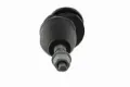 Imagen de Rotula K100115 DM30.4100115