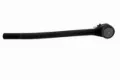 Imagen de Terminal DS1011 DM30.41011
