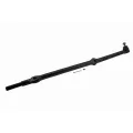 Imagen de Terminal DS1046 DM30.41046