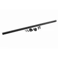 Imagen de Cople DS1051S DM30.41051S