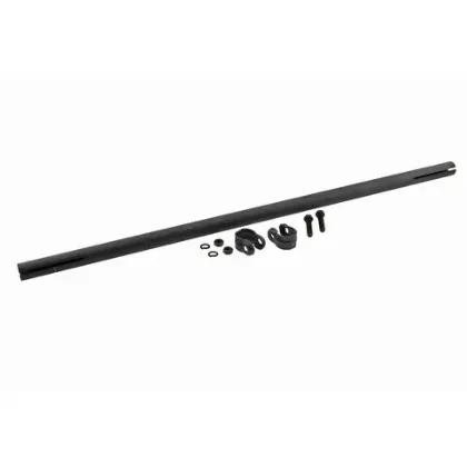 Imagen de Cople DS1051S DM30.41051S