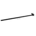 Imagen de Terminal DS1070 DM30.41070