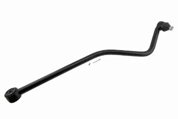 Mostrar detalles de Barra DS1147 DM30.41147 Imagen de Barra DS1147 DM30.41147