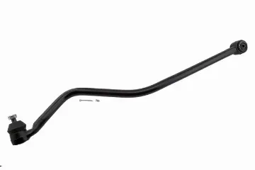 Mostrar detalles de Barra DS1147 DM30.41147 Imagen de Barra DS1147 DM30.41147