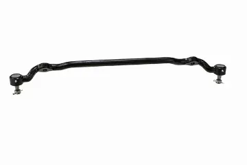 Mostrar detalles de Barra DS1173 DM30.41173 Imagen de Barra DS1173 DM30.41173