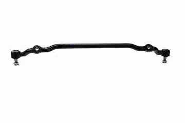 Mostrar detalles de Barra DS1173 DM30.41173 Imagen de Barra DS1173 DM30.41173