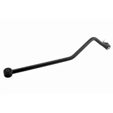 Mostrar detalles de Barra DS1235 DM30.41235 Imagen de Barra DS1235 DM30.41235