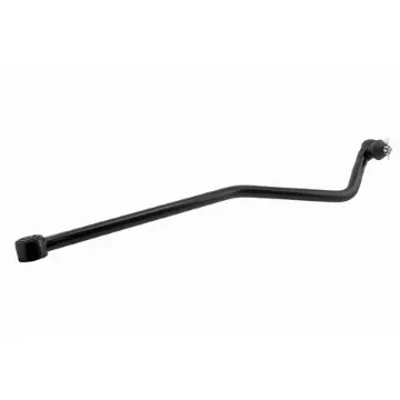 Mostrar detalles de Barra DS1235 DM30.41235 Imagen de Barra DS1235 DM30.41235