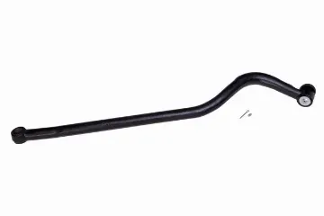 Mostrar detalles de Barra DS1256 DM30.41256 Imagen de Barra DS1256 DM30.41256