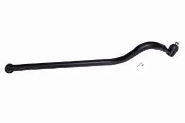 Mostrar detalles de Barra DS1256 DM30.41256 Imagen de Barra DS1256 DM30.41256