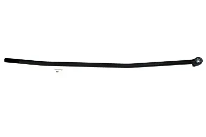 Imagen de Terminal DS1308T DM30.41308