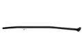 Imagen de Terminal DS1308T DM30.41308