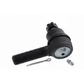 Imagen de Terminal ES140 DM30.4140R