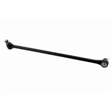 Mostrar detalles de Barra DS1414 DM30.41414 Imagen de Barra DS1414 DM30.41414