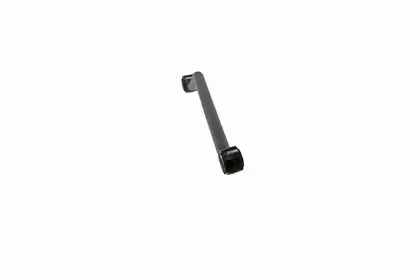 Imagen de Barra DS1461 DM30.41461