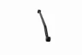 Imagen de Barra DS1461 DM30.41461