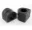 Mostrar detalles de Buje K200051 DM30.4200051 Imagen de Buje K200051 DM30.4200051