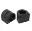 Mostrar detalles de Buje K200052 DM30.4200052 Imagen de Buje K200052 DM30.4200052