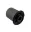 Mostrar detalles de Buje K200184 DM30.4200184 Imagen de Buje K200184 DM30.4200184