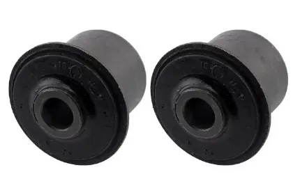 Imagen de Suspension DM30.4200186