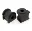 Mostrar detalles de Buje K200211 DM30.4200211 Imagen de Buje K200211 DM30.4200211
