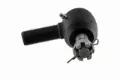 Imagen de Terminal ES2010 DM30.42010R