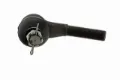 Imagen de Terminal ES2076L DM30.42076L