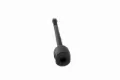 Imagen de Terminal EV252 DM30.4252