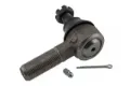 Imagen de Terminal ES26L DM30.426L