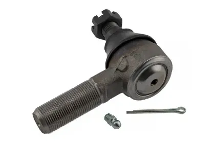 Imagen de Terminal ES26L DM30.426L