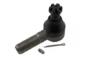 Imagen de Terminal ES26L DM30.426L