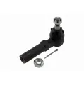 Imagen de Terminal ES2850L DM30.42850RL